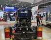 2 Xe tải trung Veam VPT 350 mẫu 2022