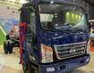 Xe tải trung Veam VPT 350 mẫu 2022