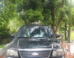 3 Bán xe Ford escape 2003 Mâm lexus 18 inch