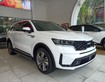  Khu vực Hà Nội bên em sẵn xe Sportage giao ngay bản máy dầu.