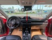 5 Chính chủ bán xe Mazda CX5 2.5l 2 cầu