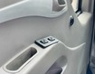 9 Xe Tải JAC 2.45 Tấn Thùng Bạt 3.7M Rất Thuận tiện chở hàng vào Thành Phố
