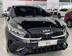 2  KIA K3 Sẵn Xe Giao Ngay Đủ Mầu 