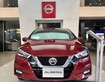 Nissan Almera 2022-ưu đãi lên tới 50 thuế trước bạ