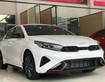  KIA K3 Sẵn Xe Giao Ngay Đủ Mầu 