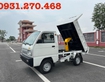 Suzuki Carry Truck 2022 có sẵn giao ngay KM T11