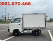 1 Suzuki Carry Truck 2022 có sẵn giao ngay KM T11