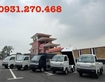4 Suzuki Carry Truck 2022 có sẵn giao ngay KM T11