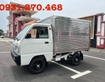2 Suzuki Carry Truck 2022 có sẵn giao ngay KM T11