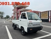 3 Suzuki Carry Truck 2022 có sẵn giao ngay KM T11