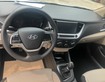 Hyundai Accent - Luôn luôn dẫn đầu phân khúc