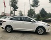 4 Hyundai Accent - Luôn luôn dẫn đầu phân khúc