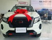 NISSAN NAVARA -Đủ màu giao xe trong ngày.