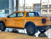 1 Ford Ranger Wildtrak 2023 giao ngay không lạc, tặng phụ kiện