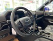 4 Ford Ranger Wildtrak 2023 giao ngay không lạc, tặng phụ kiện