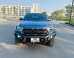 Bán xe Raptor chạy lướt.