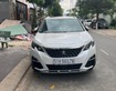 1 Chính chủ cần bán xe Peugote 5008 đời 2020