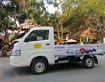 Suzuki Carry Pro 810kg nhập khẩu 100 INDONESIA