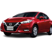 Bán xe Nissan Almera Nhập khẩu, nhiều tính năng tiên tiến