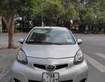 4 Toyota Aygo 1.0 AT 2010 ,xe lướt , giá tốt.,biển só đẹp.