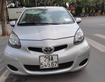 5 Toyota Aygo 1.0 AT 2010 ,xe lướt , giá tốt.,biển só đẹp.