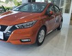 1 Bạn muốn sở hữu xe Nissan mà chưa biết mua ở đâu