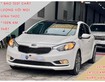 KIA CERATO 2014 nhập hàn xe cọp siêu chất