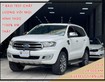 FORD EVEREST 2019 titanium lướt 28k km