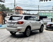 3 FORD EVEREST 2019 titanium lướt 28k km