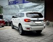 5 FORD EVEREST 2019 titanium lướt 28k km