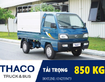 1 Xe tải nhẹ 25/10/2022