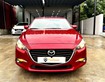 Mazda 3 Luxury 2019 ghế điện biển SG 20.800km zin NHƯ MỚI