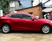 1 Mazda 3 Luxury 2019 ghế điện biển SG 20.800km zin NHƯ MỚI