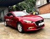 2 Mazda 3 Luxury 2019 ghế điện biển SG 20.800km zin NHƯ MỚI