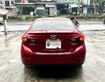 4 Mazda 3 Luxury 2019 ghế điện biển SG 20.800km zin NHƯ MỚI