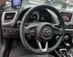 11 Mazda 3 Luxury 2019 ghế điện biển SG 20.800km zin NHƯ MỚI