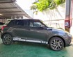 1 Suzuki Swift 2022 phong cách Châu Âu tầm giá Châu Á