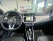 2 NISSAN ALMERA - Nhận xe ngay chỉ từ 150 triệu