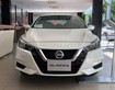 NISSAN ALMERA - Nhận xe ngay chỉ từ 150 triệu