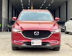 CX5 Premium 2.0AT 2020 ODO 27.000km chuẩn BAO ĐẸP bao ZIN bao Test hãng