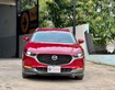 CX 30 Premium 2021 lướt 5.500km like new bao test