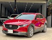 1 CX 30 Premium 2021 lướt 5.500km like new bao test