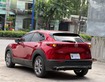 2 CX 30 Premium 2021 lướt 5.500km like new bao test