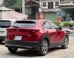 5 CX 30 Premium 2021 lướt 5.500km like new bao test