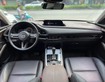 18 CX 30 Premium 2021 lướt 5.500km like new bao test