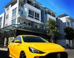 MG Đà Lạt - MG Bảo Lộc -MG5 nhập khẩu Thái Lan