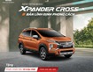 2 Mitsubishi Hưng Yên . Mitsubishi Xpander  Giá Rẻ .