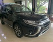 4 Mitsubishi Hưng Yên . Mitsubishi Outlander Giá Rẻ . Ngập Tràn Ưu Đãi .