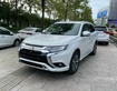 1 Mitsubishi Hưng Yên . Mitsubishi Outlander Giá Rẻ . Ngập Tràn Ưu Đãi .