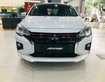 1 Mitsubishi Hưng Yên . Mitsubishi Attrage Giá Rẻ .